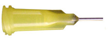 Dispensing Needle Jensen Global